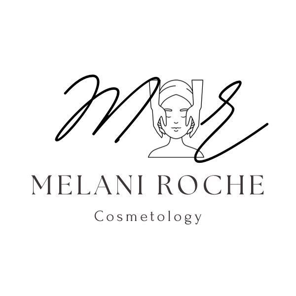 Melani Roche, 711 Milam Dairy Rd, Miami, 33126