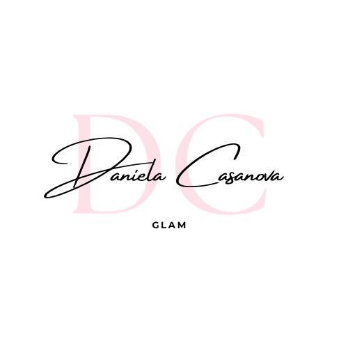 glamedupbydani, 8502 Poydras Ln, Tampa, 33635