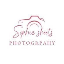 Sophie Shoots, 10010 Tate ln, Tampa, 33602