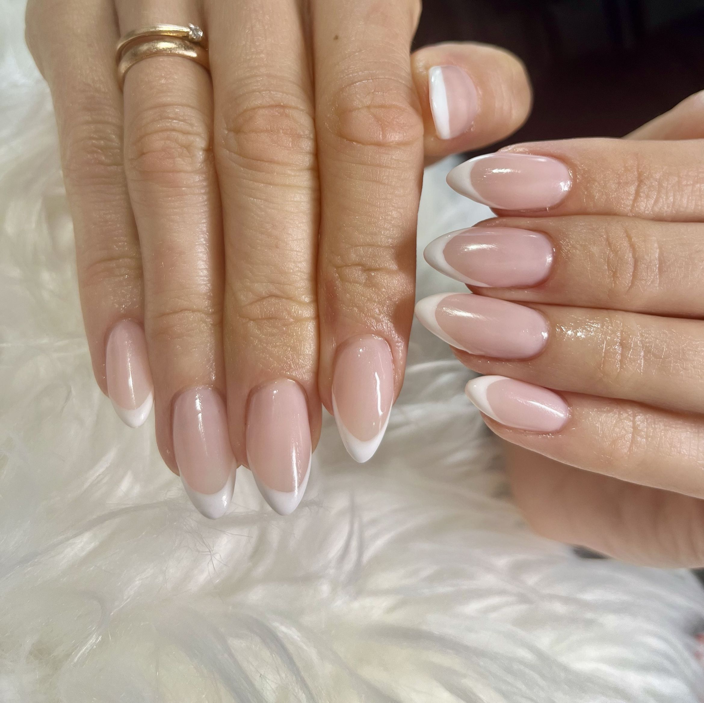 Lisy Nails Services, 1607 Ponce de Leon Blvd, Coral Gables, 33134