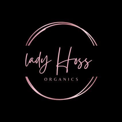 Lady Hoss Organics LLC, Midwest City, 73130