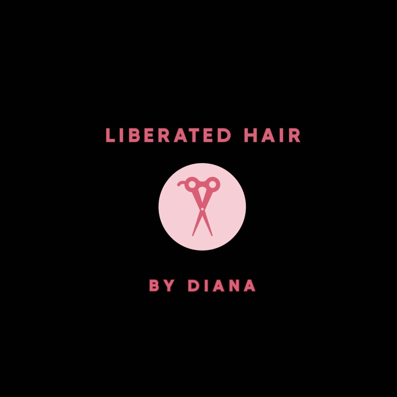 Liberated Hair, 24 Rains Ave, Rainsville, 35986