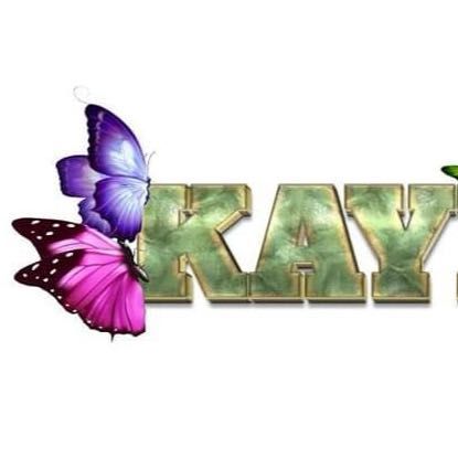 Kaylor’s Touch, 2665 Favor Rd SW, Marietta, 30060