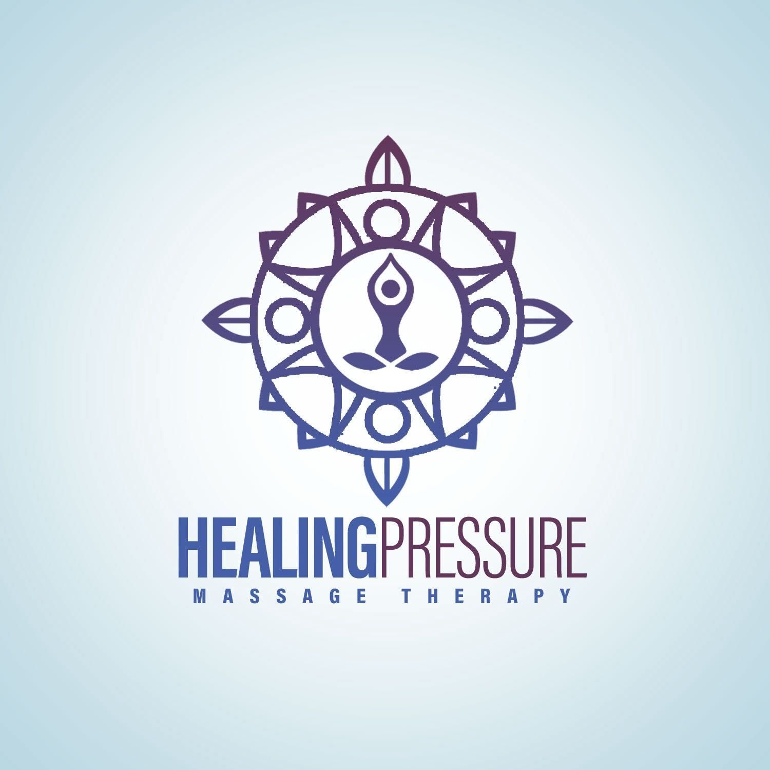 Healing Pressure Massage, 8204 Bedford Euless Rd, North Richland Hills, 76180