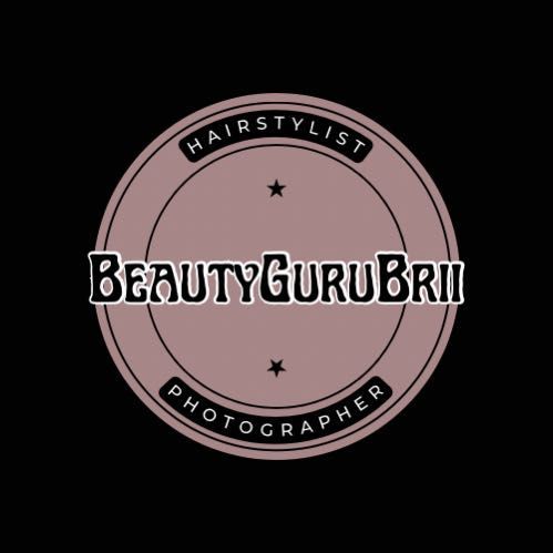 Beautygurubrii, Hialeah, 33013