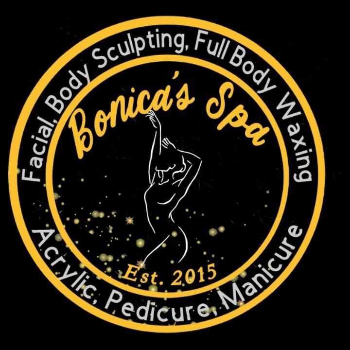 Bonica's Spa, 810 W Centennial Rd, Enid, 73701