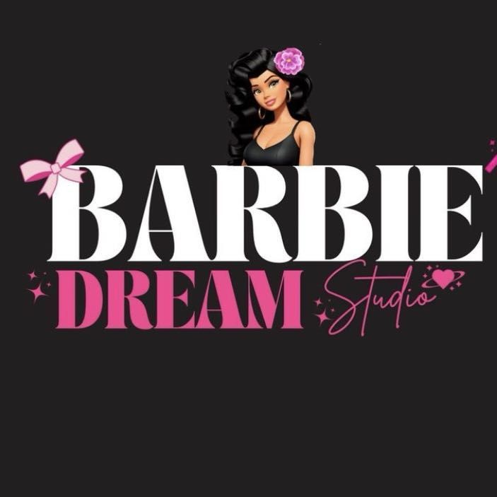 Barbiedreamstudio, Las Vegas, 89110