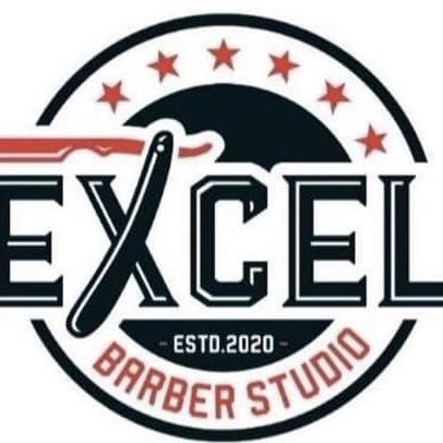 Excel barbershop studio, 2S610 IL-59 unit 3, Warrenville, 60555