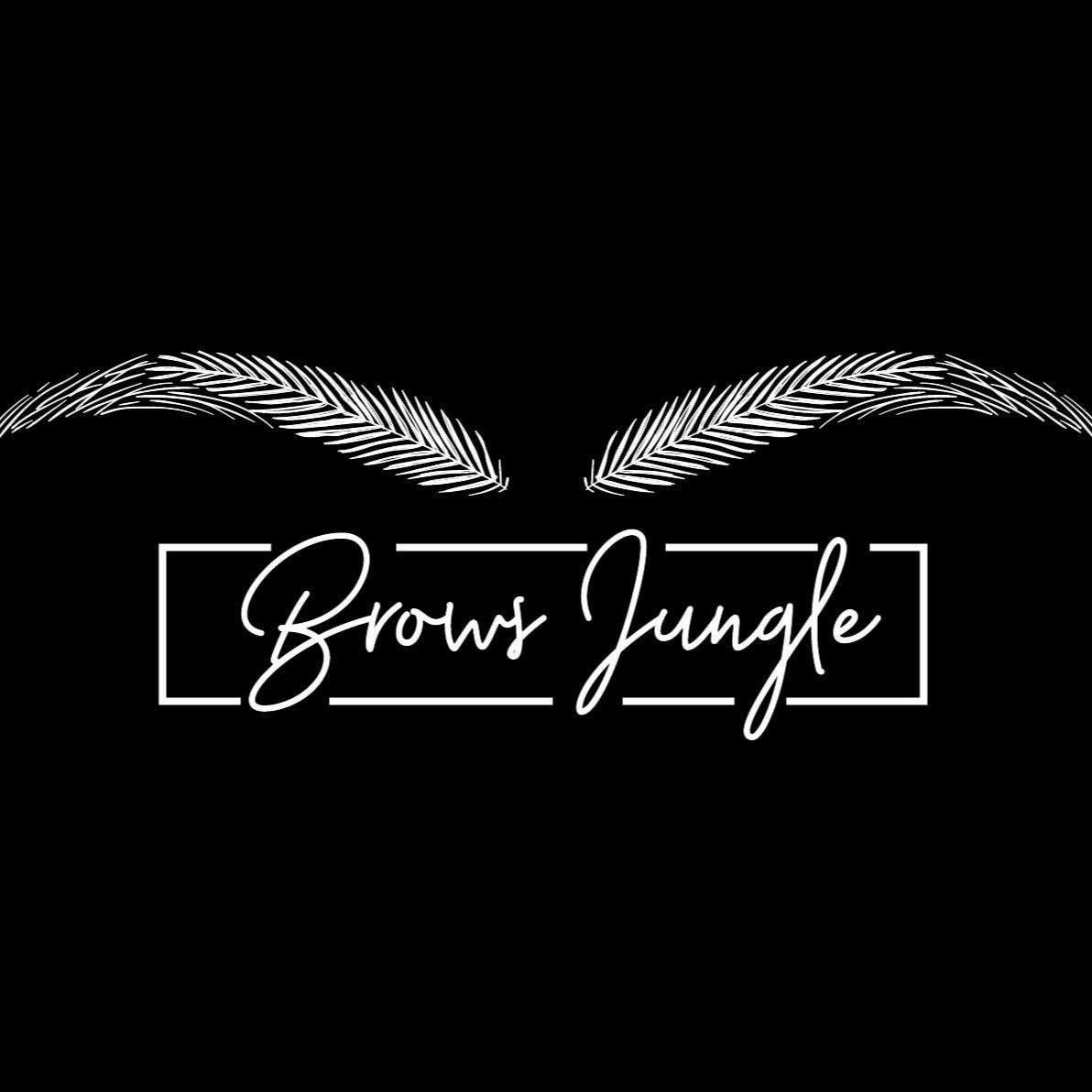 Brows Jungle, 2795 Cabot Dr, 27, Corona, 92883