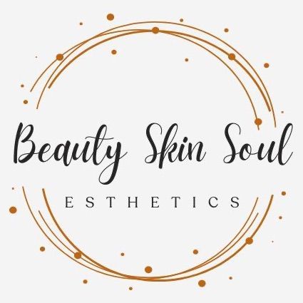 Beauty Skin Soul Esthetics, 7450 Dr Phillips Blvd, Suite 308, Orlando, 32819