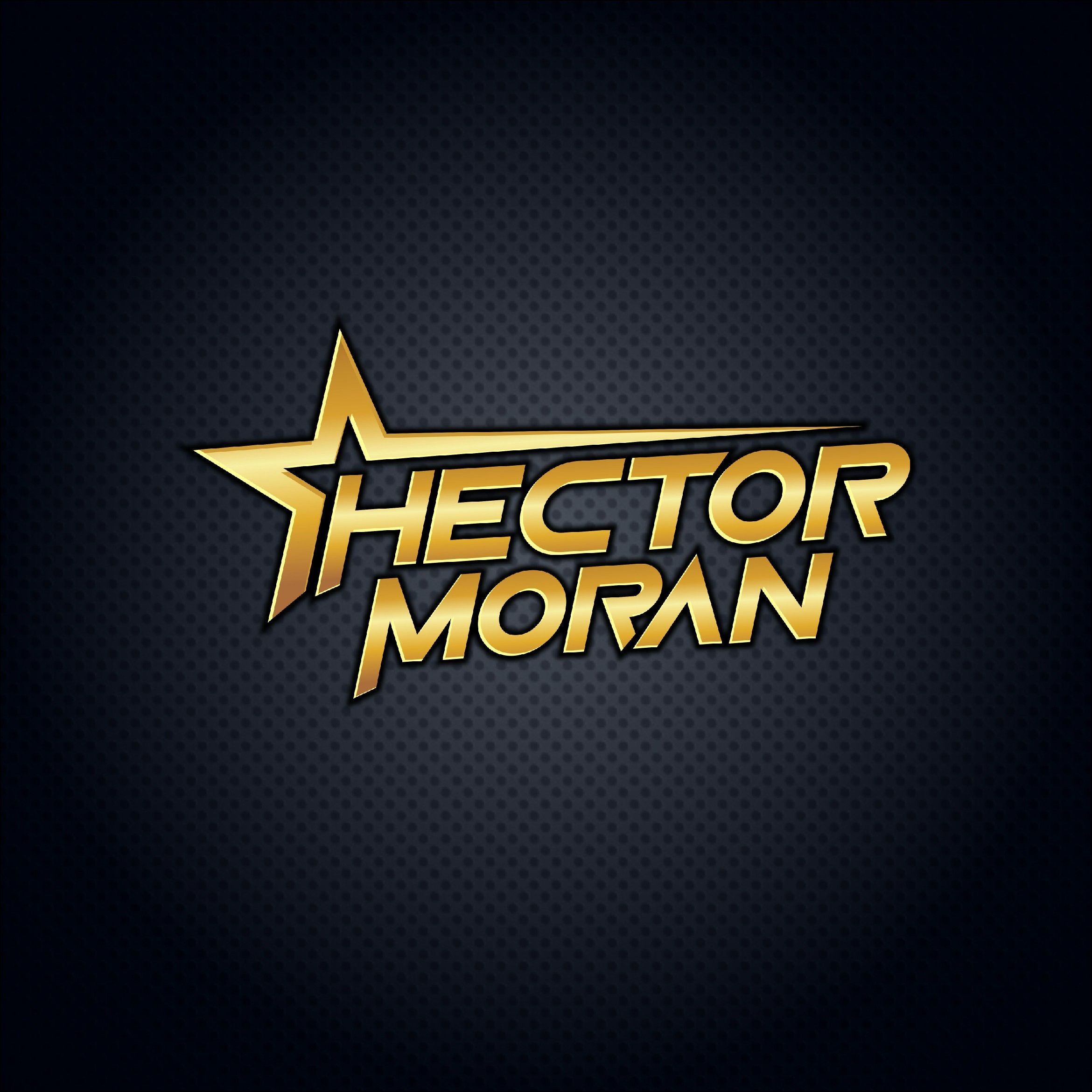 Hector Moran DJ, Los Angeles, 90037