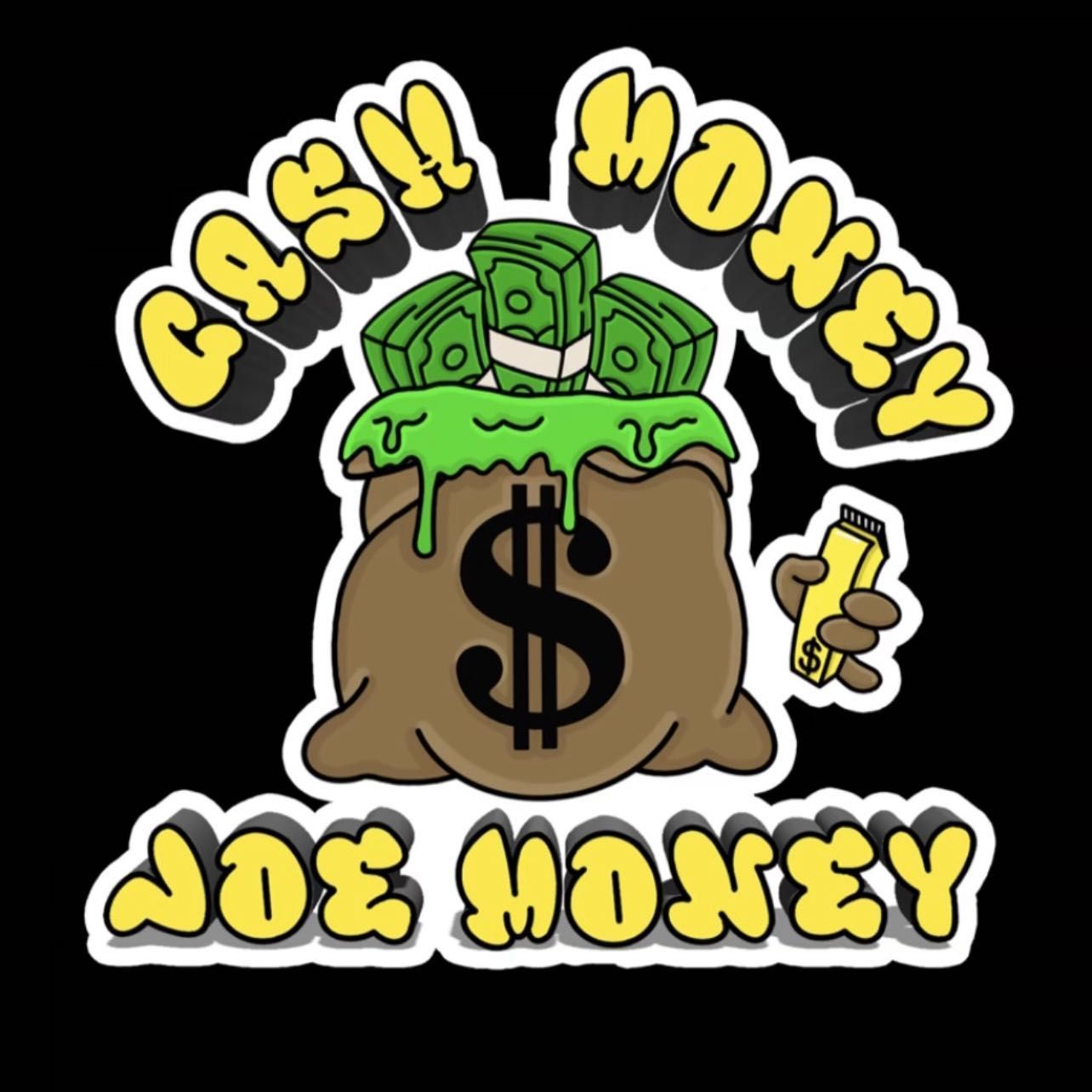 CashmoneyJoemoney Cuts, 32240 Alvarado Blvd, Union City, 94587