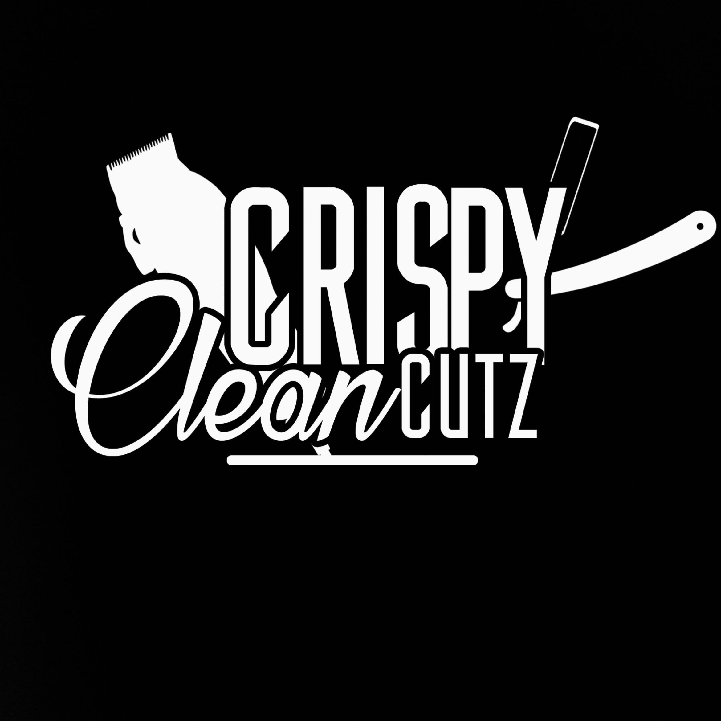 Crispy Clean Cutz, 3126 Washington Rd, Atlanta, 30344