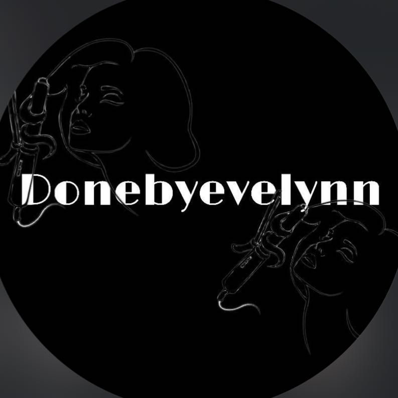 Donebyevelynn, 163 Lakeview Ave, Clifton, 07011