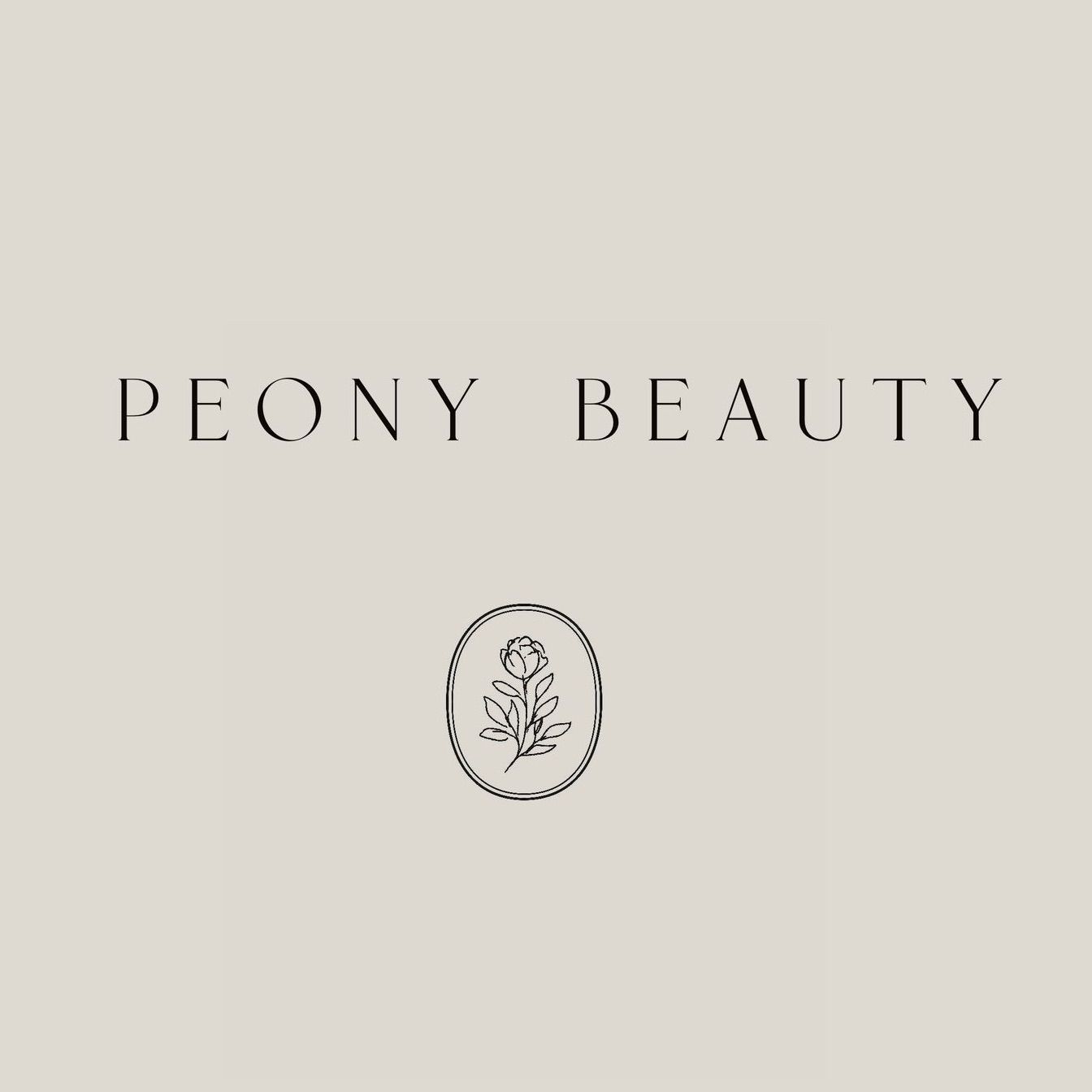 Peony beauty services LLC, 1424 NE Miami Pl, Miami, 33132