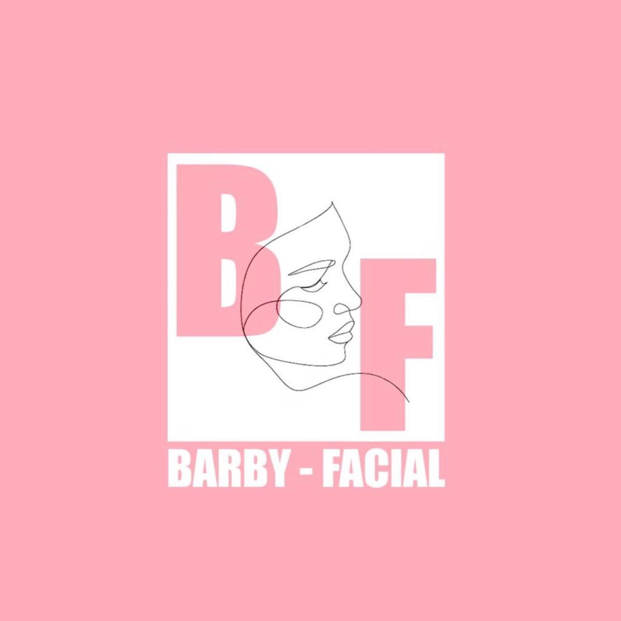 Barby facial, 7817 Social Cir AptA, Tampa, 33614