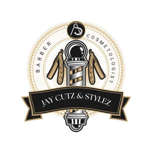 JayCutzNstylez, 1630 E Apache Blvd, 107, Tempe, 85281