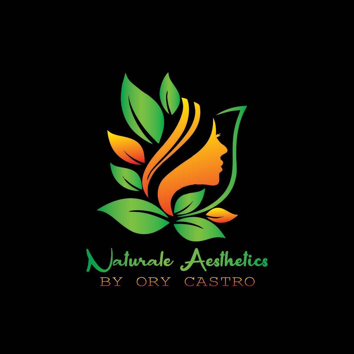 Naturale Aesthetics by Ory Castro, 25 Broadway Ave, Suite 3, Kissimmee, 34741