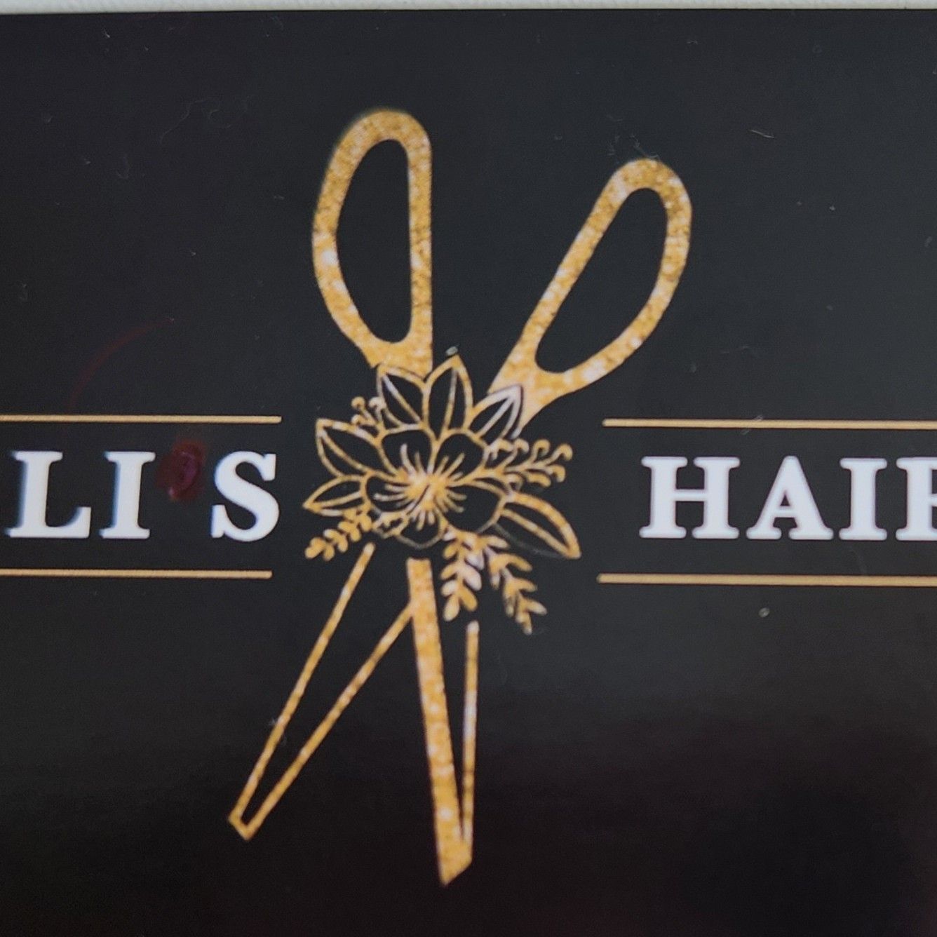 Elis Hair Salon LLC, 139 Willett Ave, Port Chester, 10573