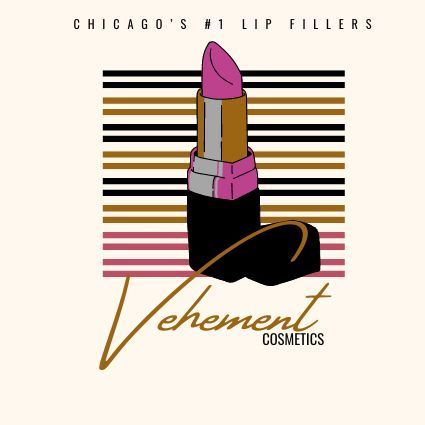 Vehement Cosmetics, Bellwood Ave, Bellwood, 60104