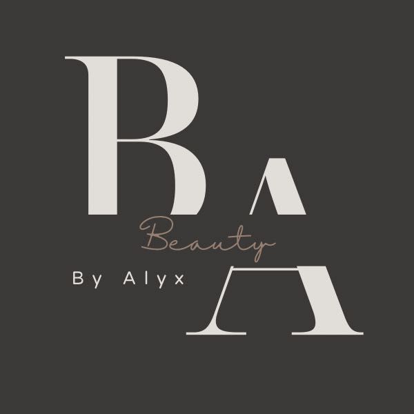 Beauty by Alyx, 6725 Stonecreek St, Greenacres, 33413