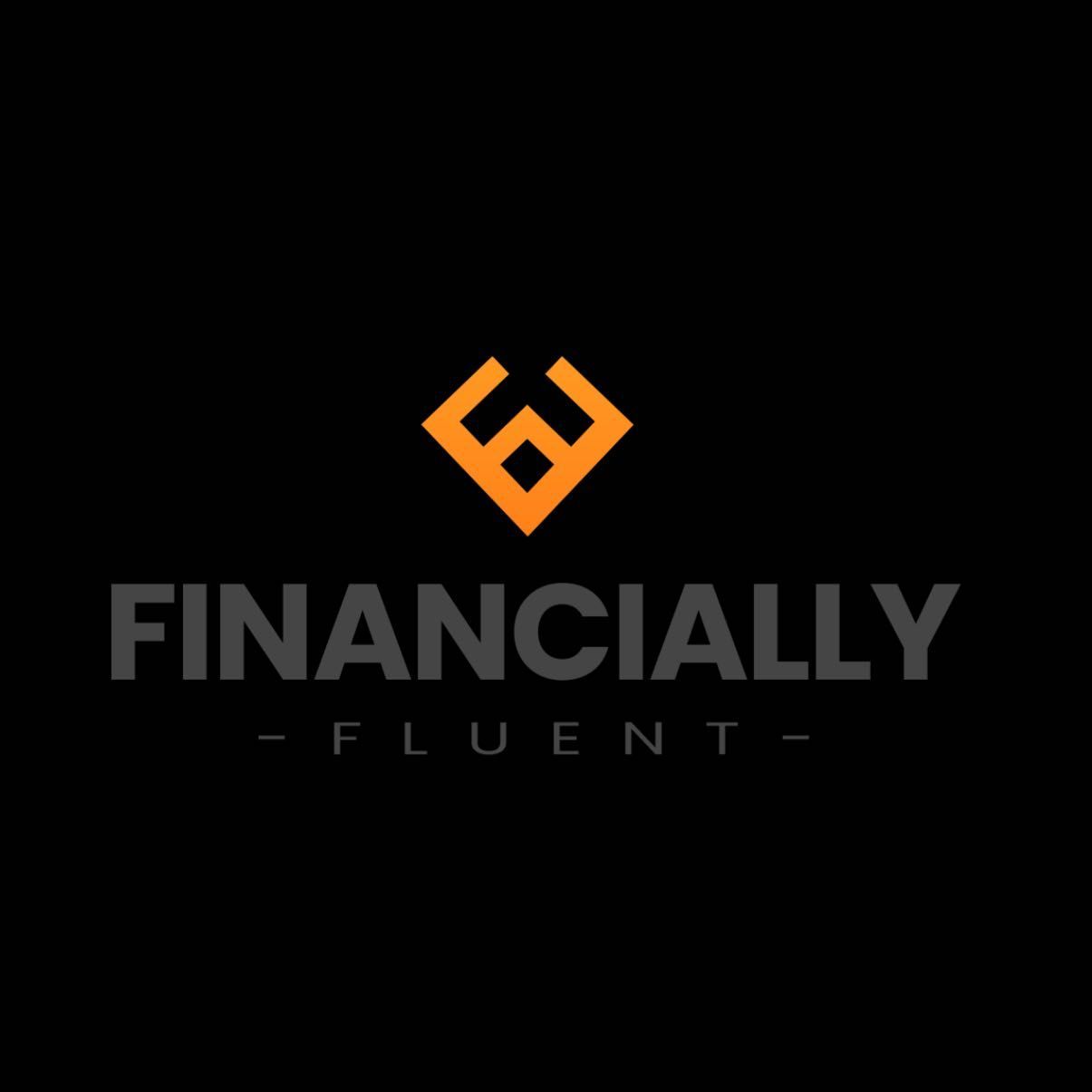 Financially Fluent, 1800 W Oak Ridge Rd, Orlando, 32809