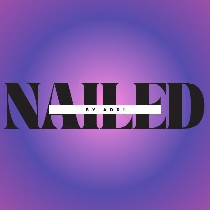 Nailed by Adri, 1722 NW Raleigh St, 221, Portland, 97209