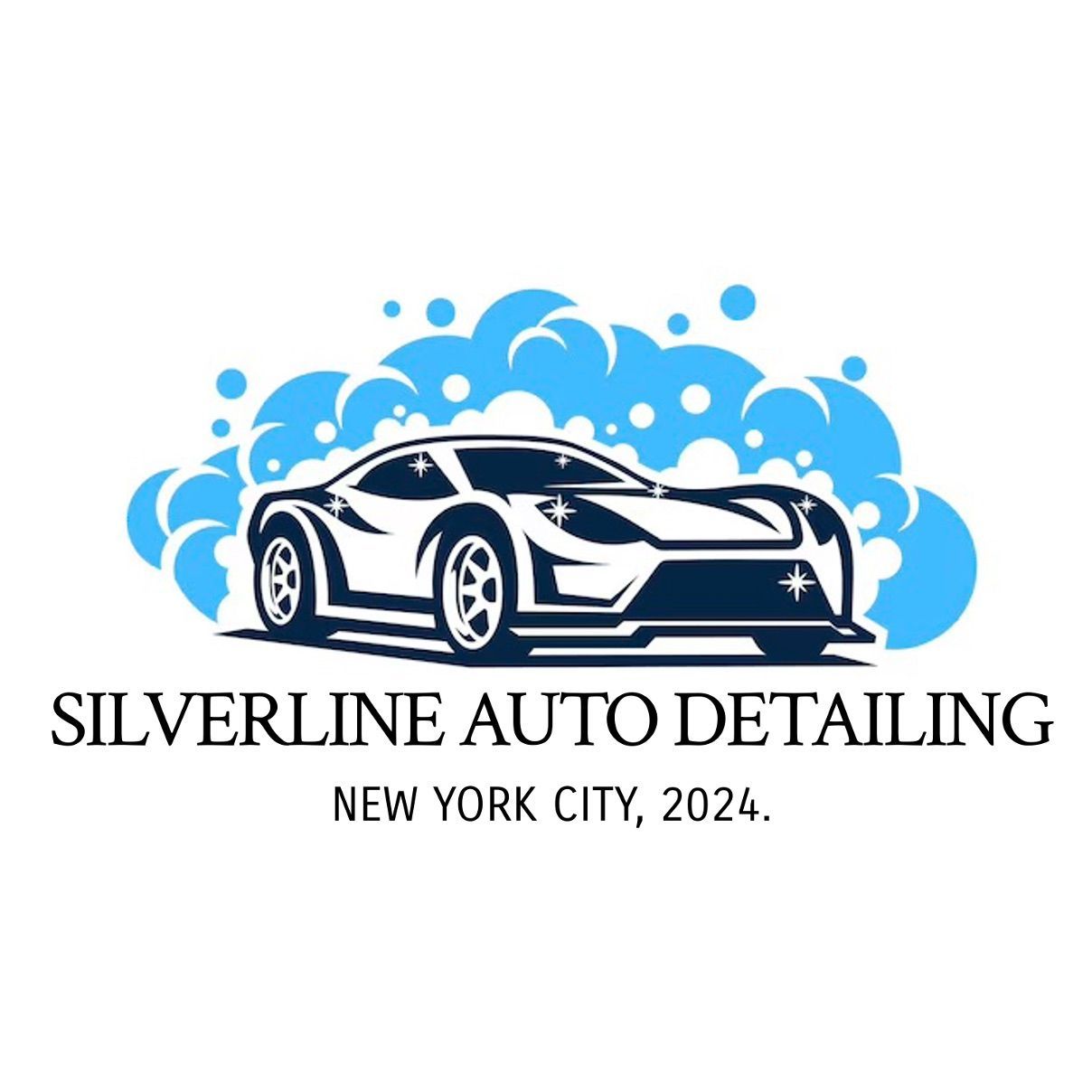 SilverLine Auto Detailing, Valley Stream, 11580