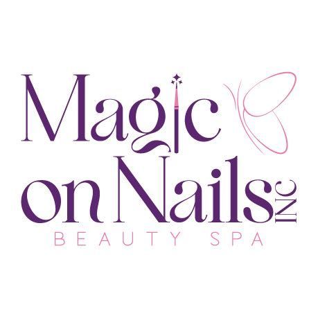 Magic on Nails inc, 156-09 Northern Blvd, Unit B, Flushing, Flushing 11354