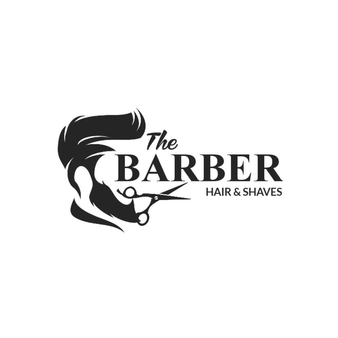 Nate_Barberz30 (J-Royal), 1619 E Ashlan Ave, Fresno, 93704