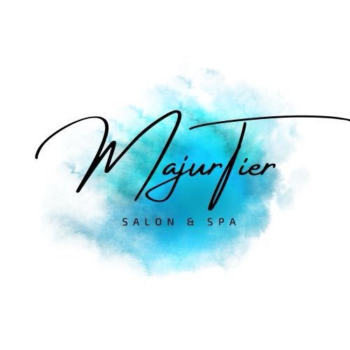 Majur Tier Salon And  Spa, 7127 N Clark St, Chicago, 60626