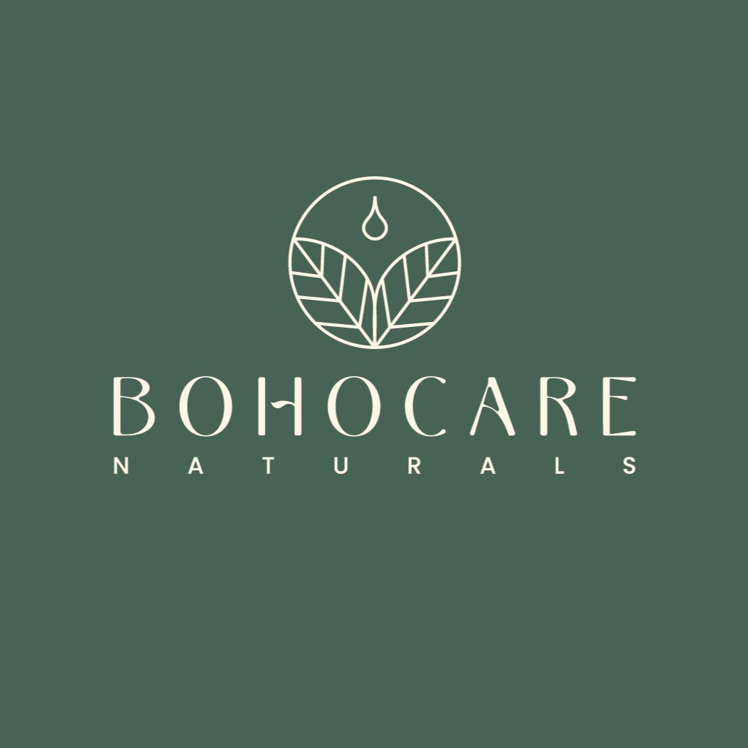 BohoCare Naturals, 9345 SW 40th St, Spa, Miami, 33165