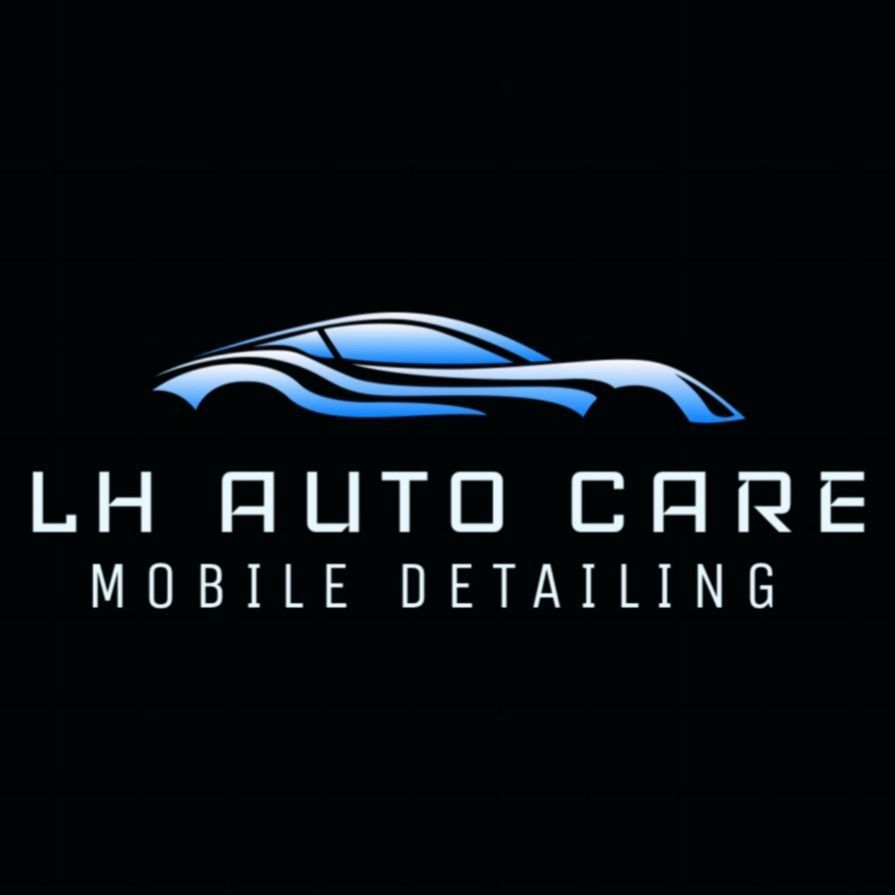 LH Auto Care, 17301 Barkley Rd, Marquez, 77865