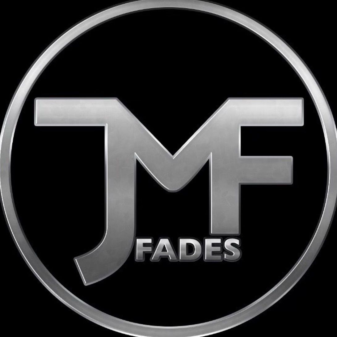 J.M.Fadez, 4821 Bernal Dr, Dallas, 75212