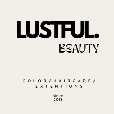 Lustful beauty, Todos Santos, Concord, 92028