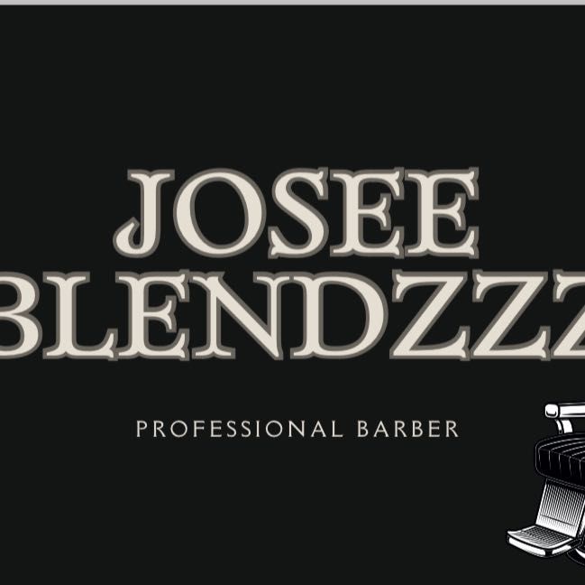 Joseeblendzzzz, 4409 W Mockingbird Ln, Dallas, 75209