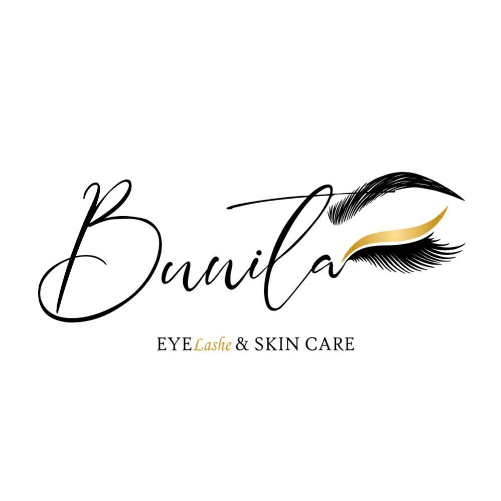 Bunita EyeLash & Skincare, 60-10 Queens Blvd, Woodside, Woodside 11377