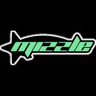 Mizzle, 9900 Indiana Ave, Riverside, 92503