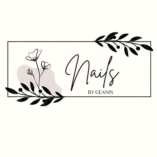 Nail's By Geanin, 14 Pomona Ave, Fair Lawn, 07410