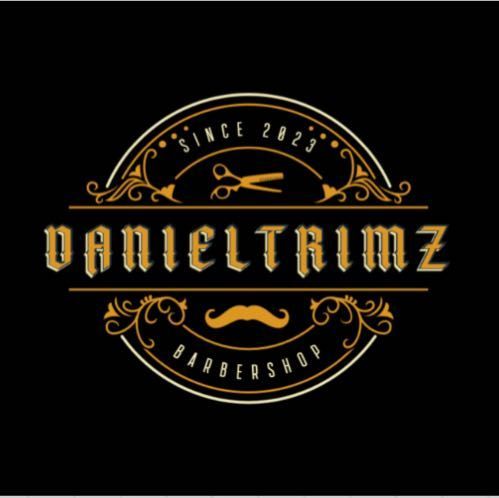 Danieltrimz, 5650 Rockvale Ave, Azusa, 91702