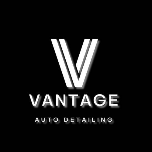 Vantage Auto Deatiling, Rancho Cucamonga, 91730