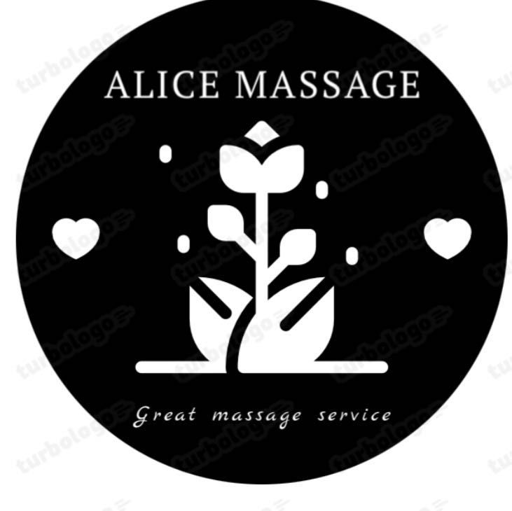 Alice's massage, 1009 Creek Haven Dr, Holly Springs, 27540