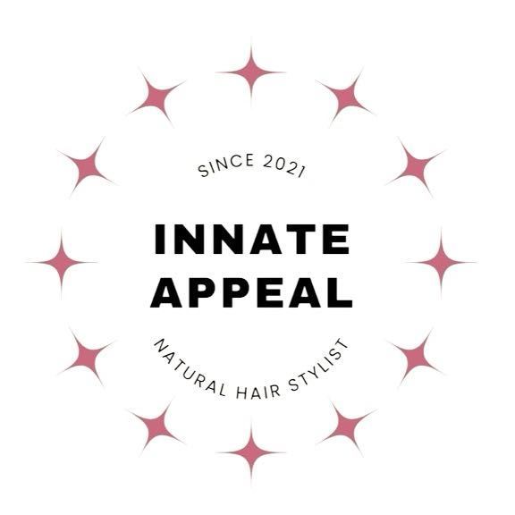 Statesboro Hairstylist: The Innate Appeal, 100 Bermuda Run, Statesboro, 30458