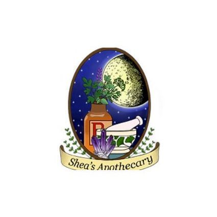 Shea's Apothecary, 2322 Butano Drive, Suite 210, Sacramento, 95825