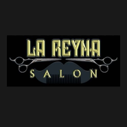 La Reyna Salon, 4654 Hwy 6 N Suite 205-B,, Houston, 77084