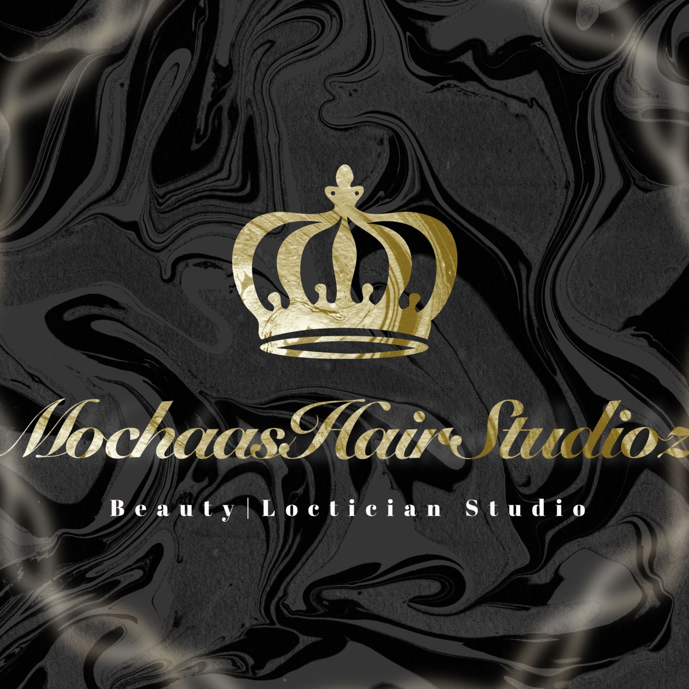 Mochaa’s Hair Trapp, 1812 Malcolm X Blvd, Gary, 46407