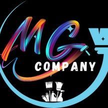 MG COMPANY, 21 Furber Ave, Linden, 07036