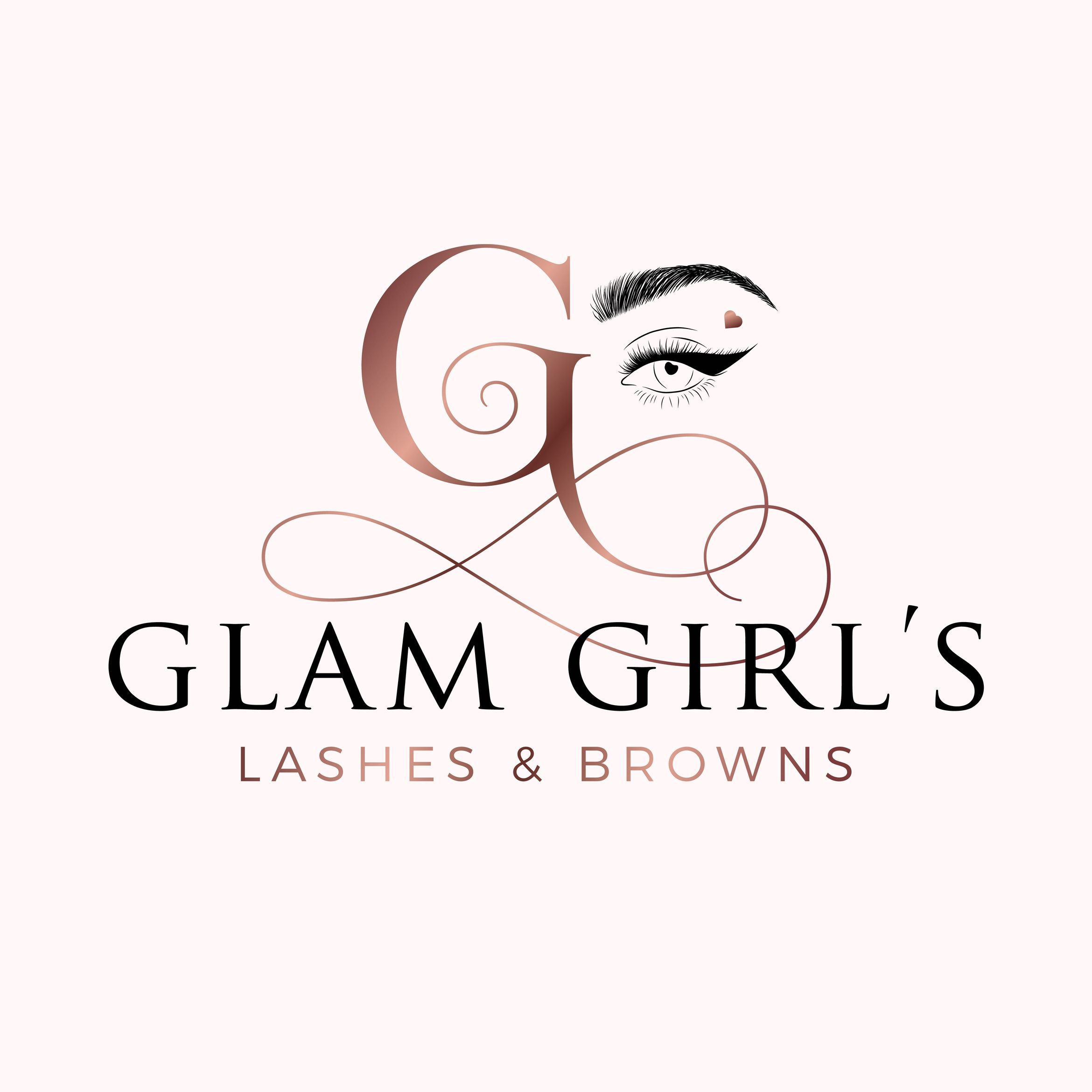 Glam Girl’s And Beauty Spa, 5151 Verde Valley Ln, Dallas, 75254