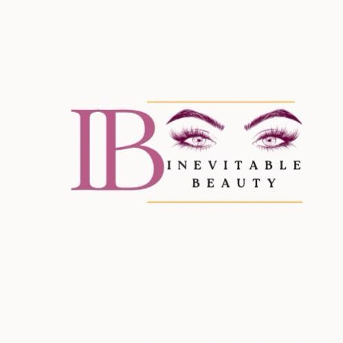 Inevitable Beauty LLC, Old Country Rd, Suite, Garden City, 11530