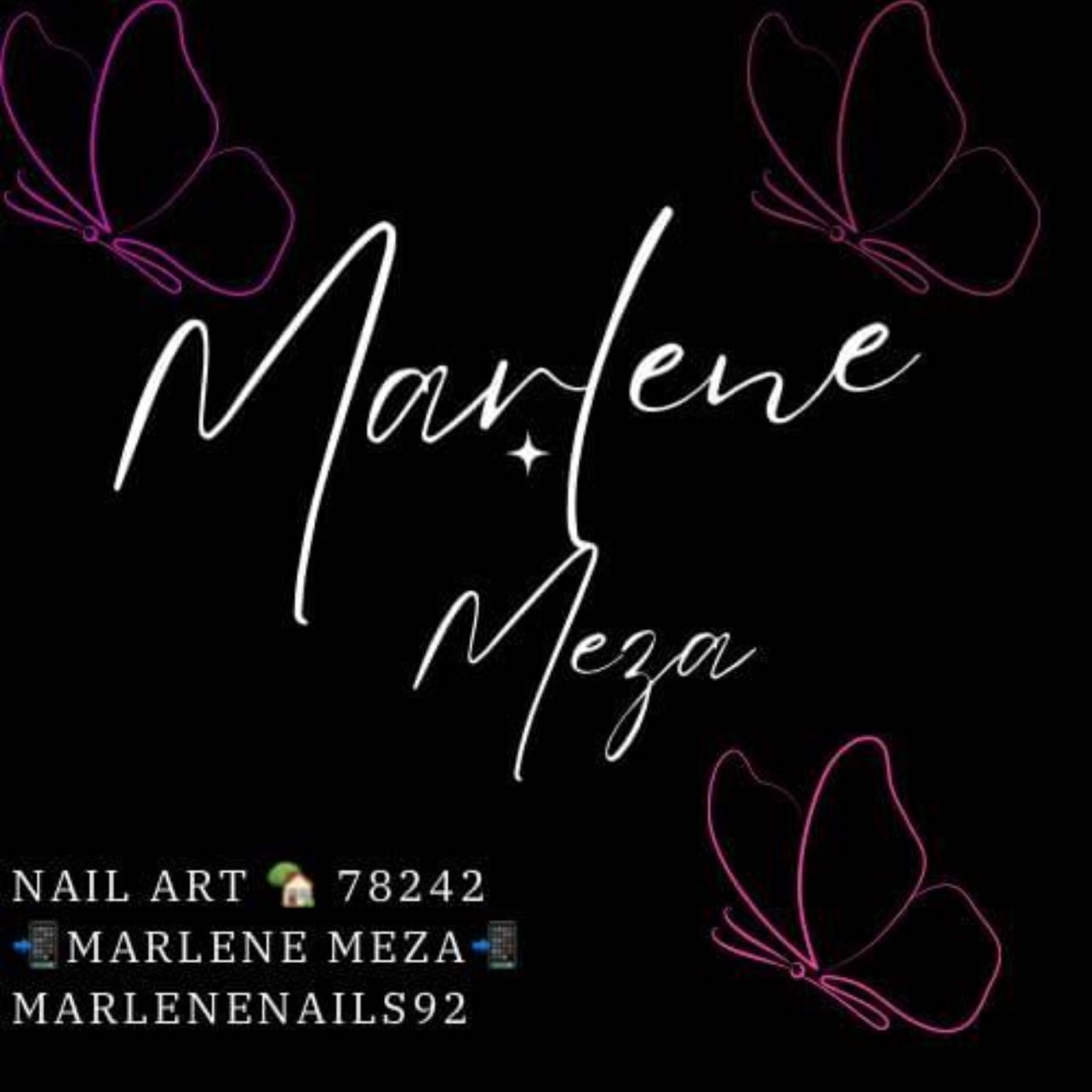 MarleneNails, 5926 Fairshire Dr, San Antonio, 78242